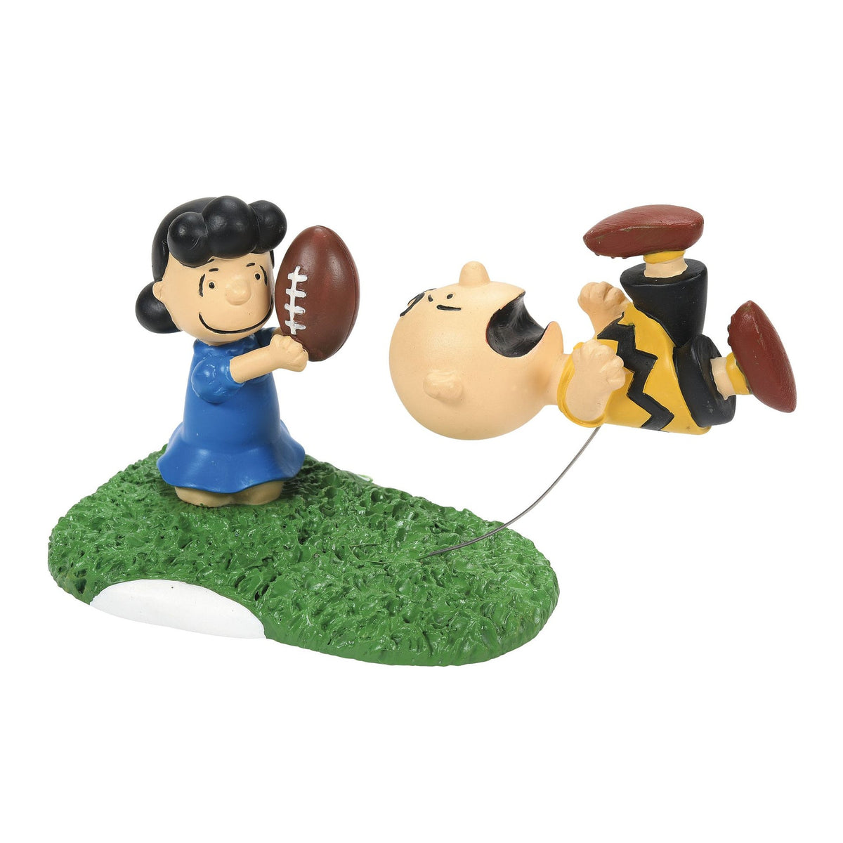 A Fall Tradition | Department 56 Hot Sale