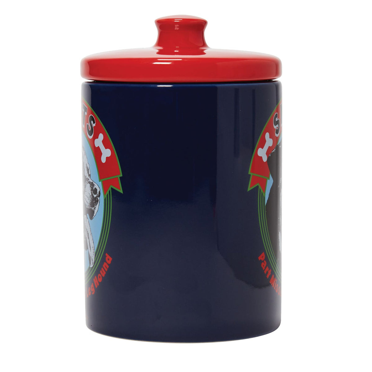 Christmas Vacation | Department 56 Latest
