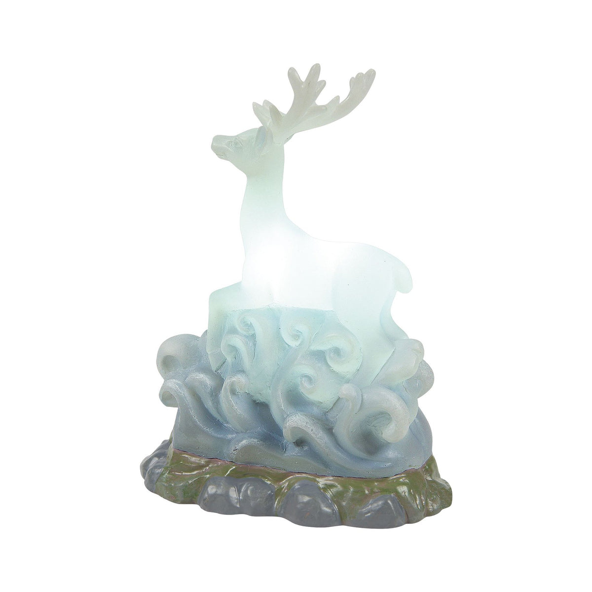 Expecto Patronum! | Department 56 Customer Favorite