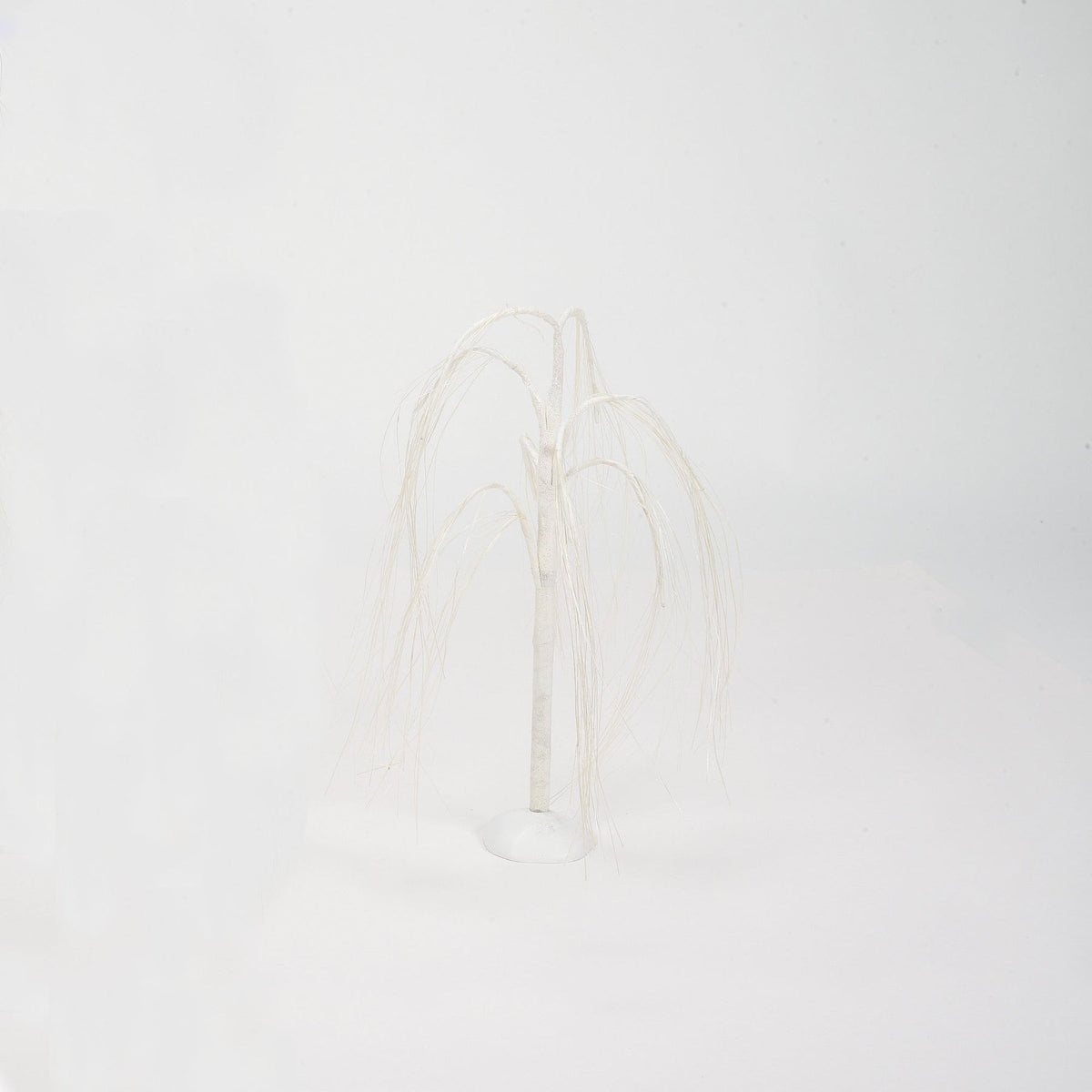 Weeping Willows S/2 | Department 56 New