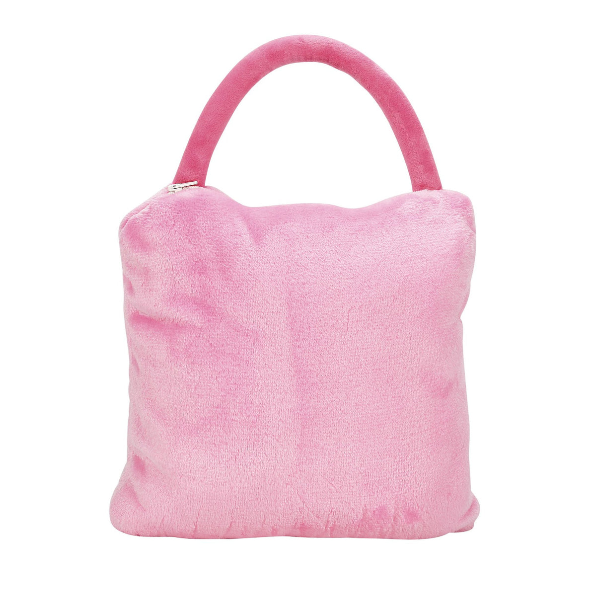 My Melody Travel Blanket | Department 56 Hot Sale