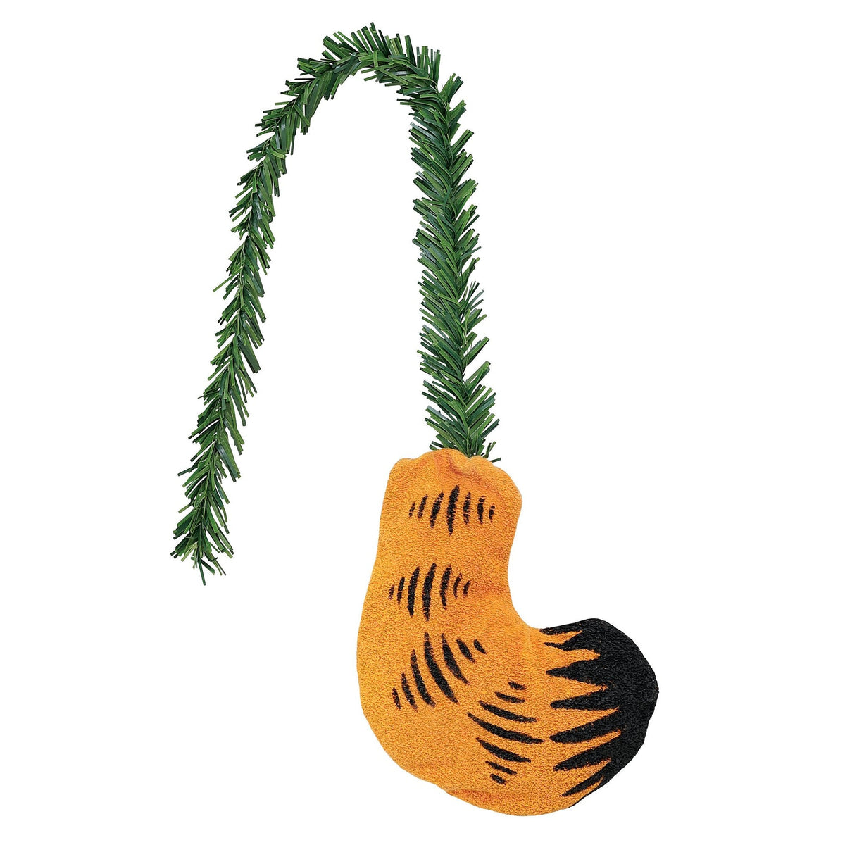 Garfield in a Cinch | Department 56 Top Pick