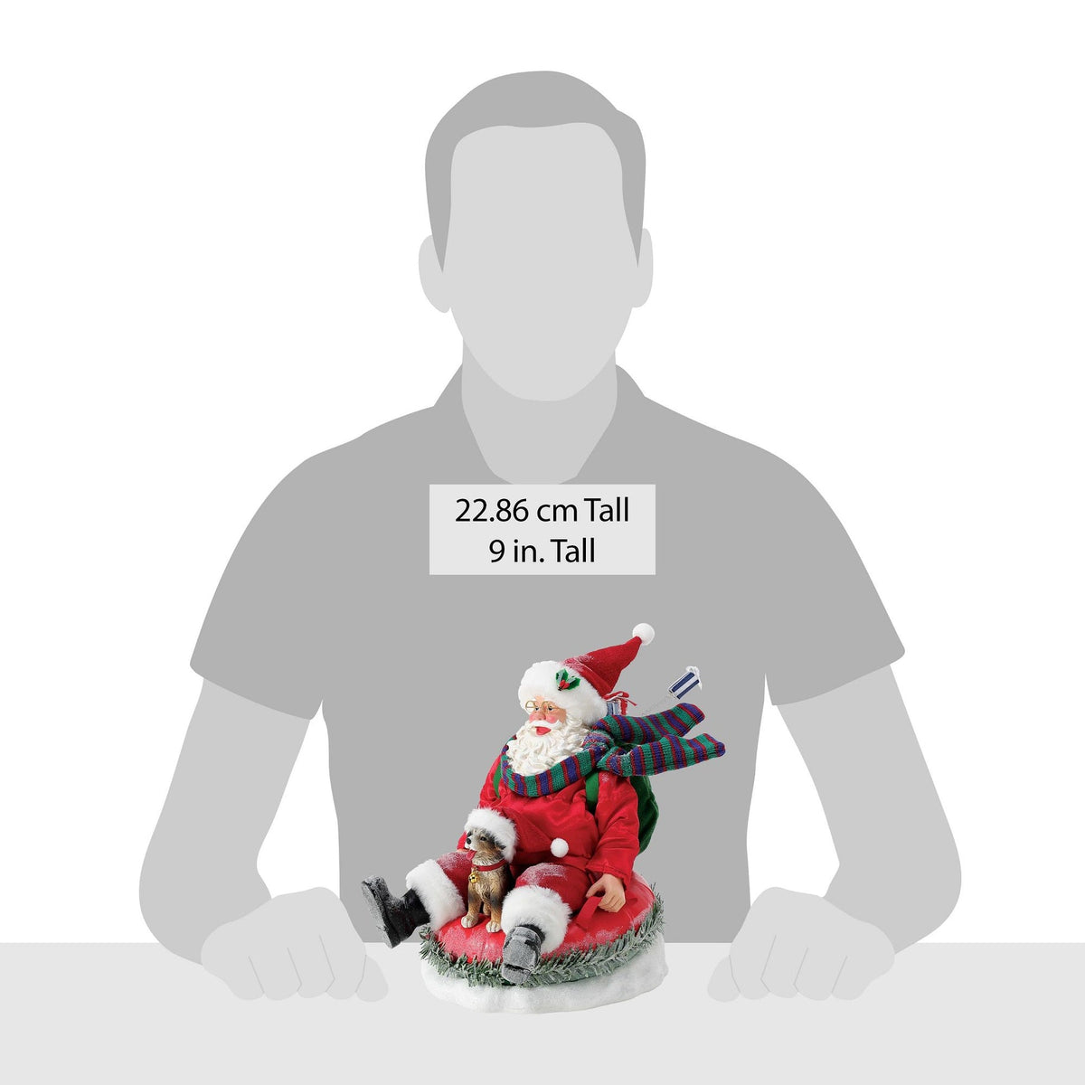 Snow Much Fun | Department 56 Exclusive