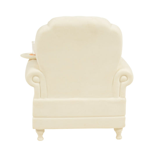 Waiting for Santa | Department 56 Hot Sale