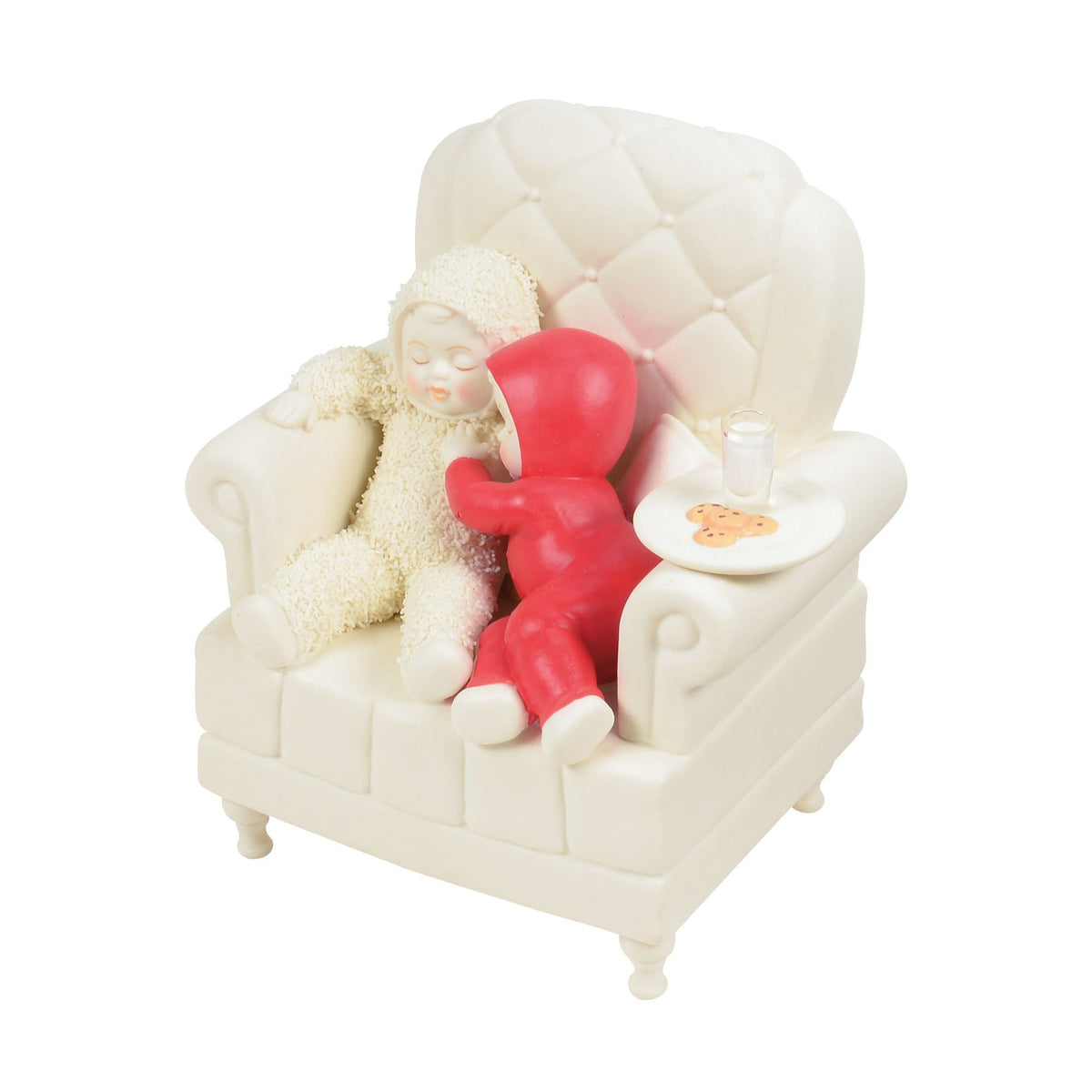 Waiting for Santa | Department 56 Hot Sale