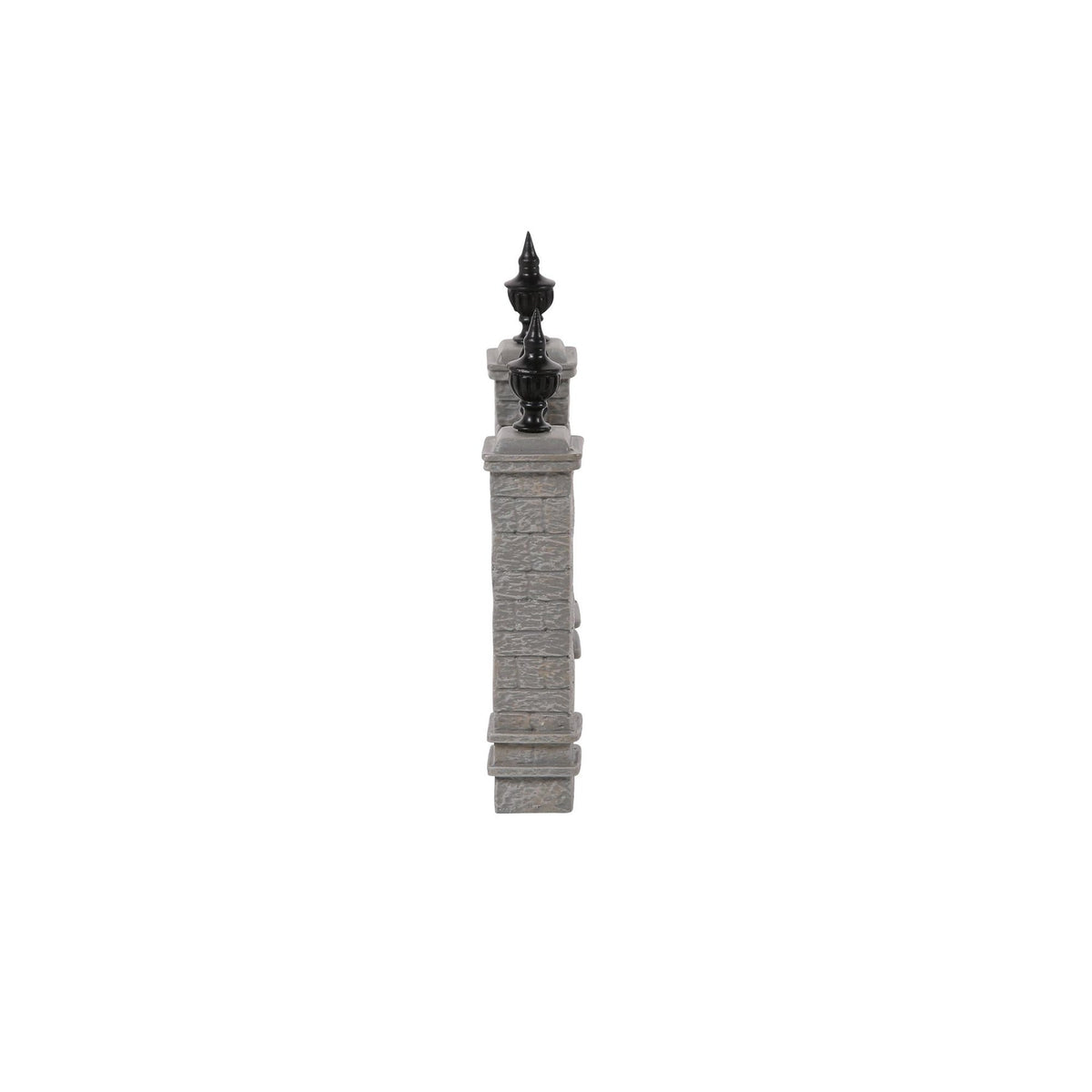 Stone Gate | Department 56 Premium