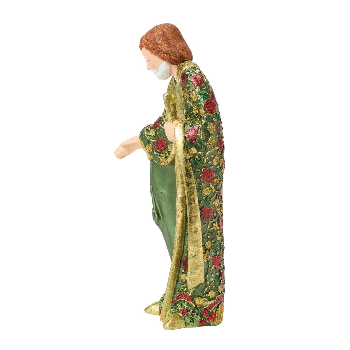 Holy Family Tabletop | Department 56 Great Value