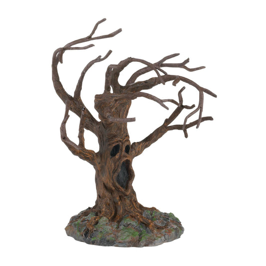 Stormy Night Tree | Department 56 Hot Sale