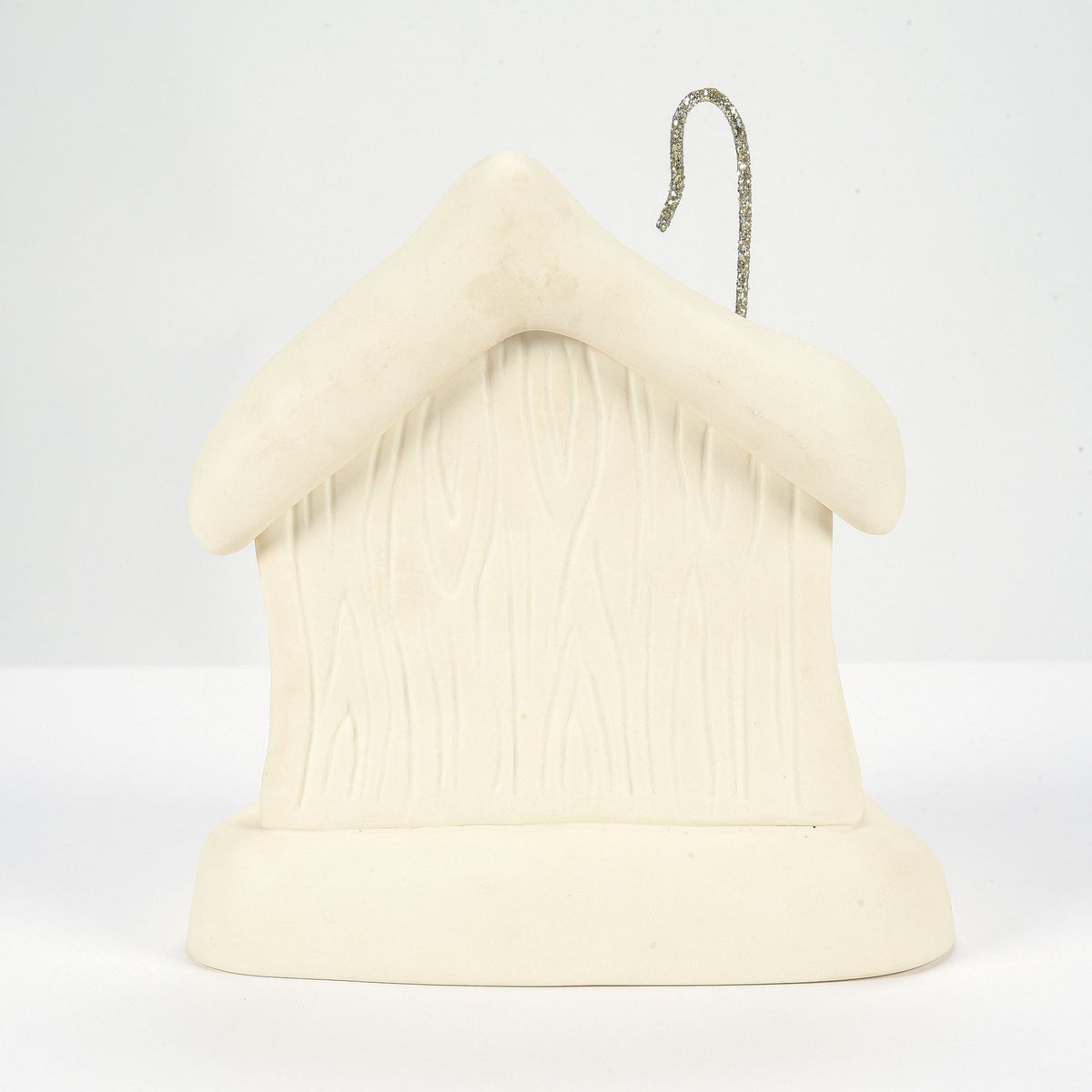 Beneath The Christmas Star | Department 56 Special Offer