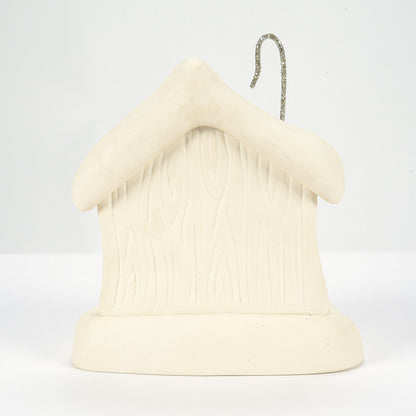 Beneath The Christmas Star | Department 56 Special Offer