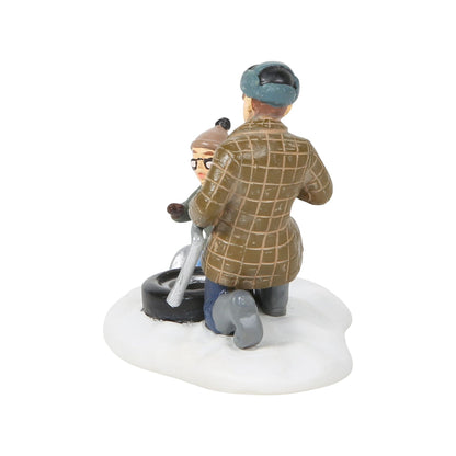 Oh, Fudge! | Department 56 Exclusive