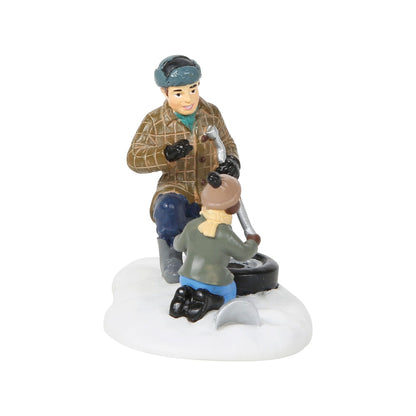 Oh, Fudge! | Department 56 Exclusive