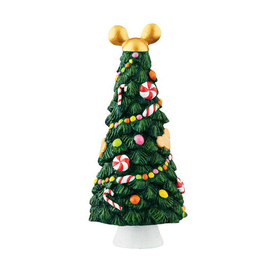 Mickey's Candy Tree | Department 56 Essential