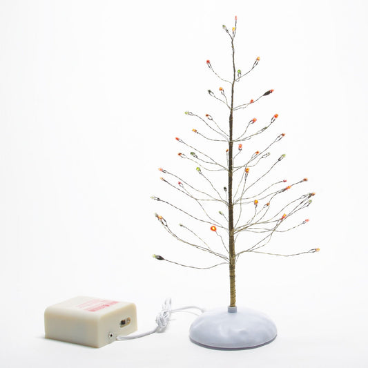 Twinkle Brite Tree Large | Department 56 Special Offer