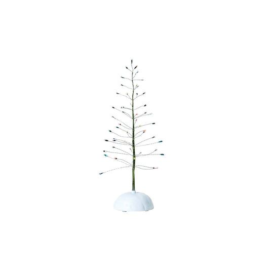 Twinkle Brite Tree Small | Department 56 Popular