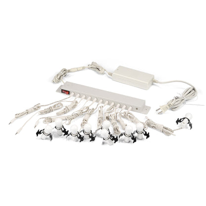 Building & Acc Lighting System | Department 56 Smart Buy