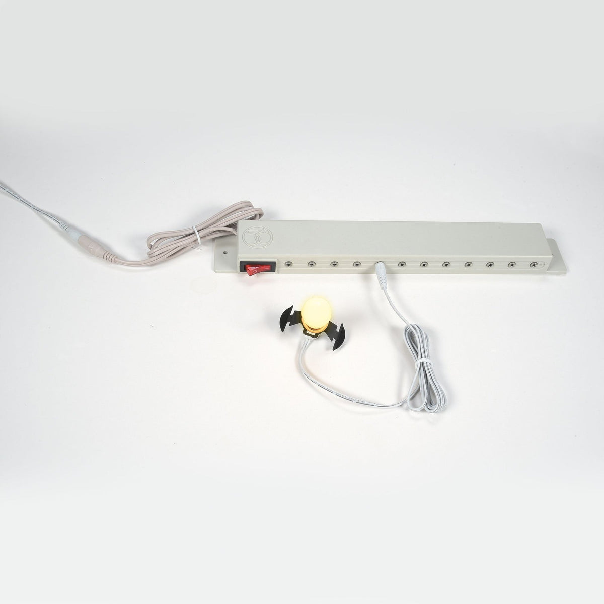Building & Acc Lighting System | Department 56 Smart Buy