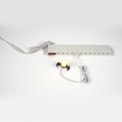 Building & Acc Lighting System | Department 56 Smart Buy