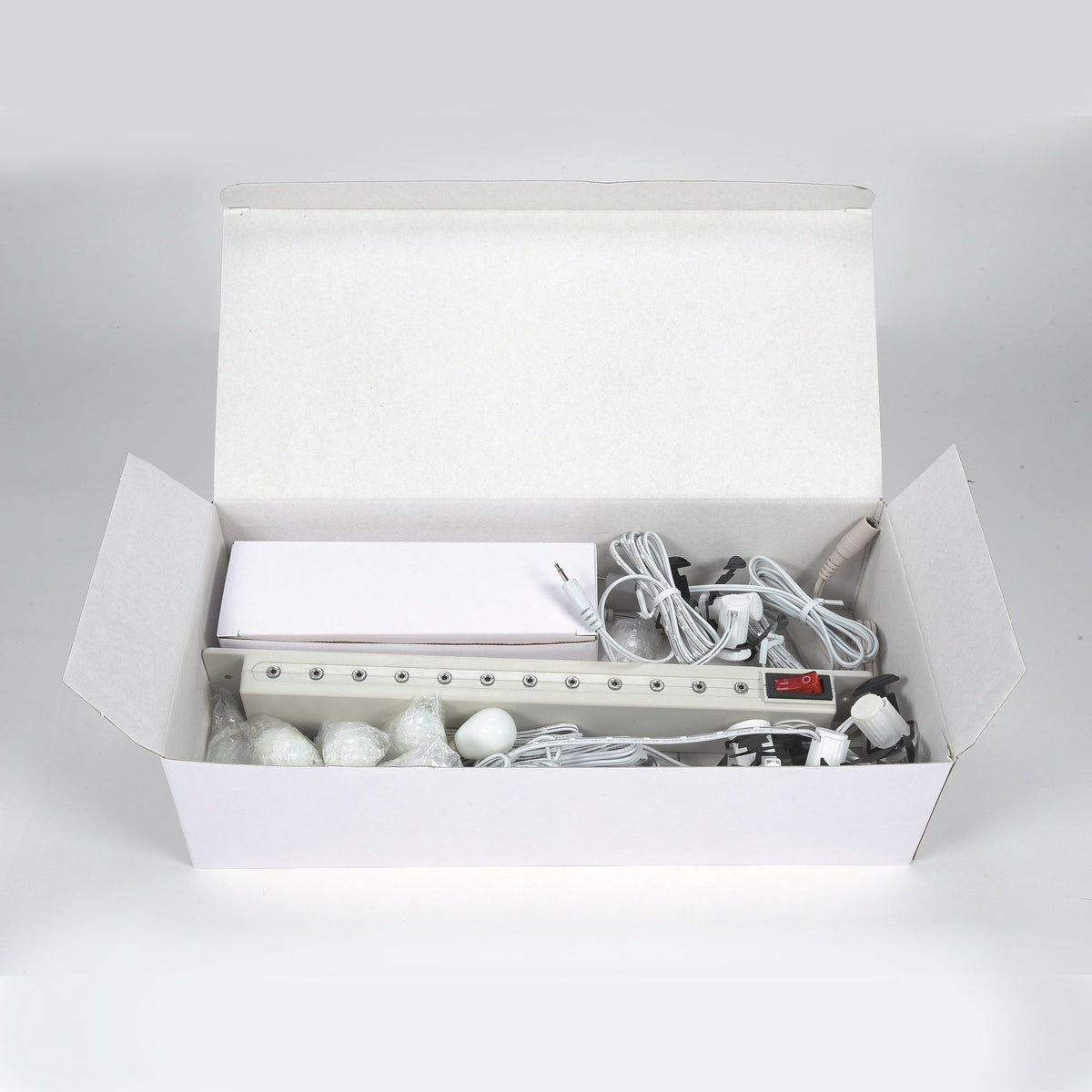 Building & Acc Lighting System | Department 56 Smart Buy