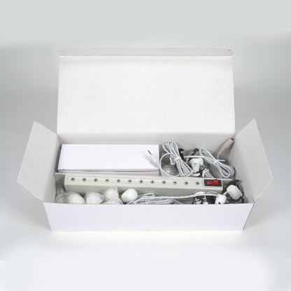 Building & Acc Lighting System | Department 56 Smart Buy