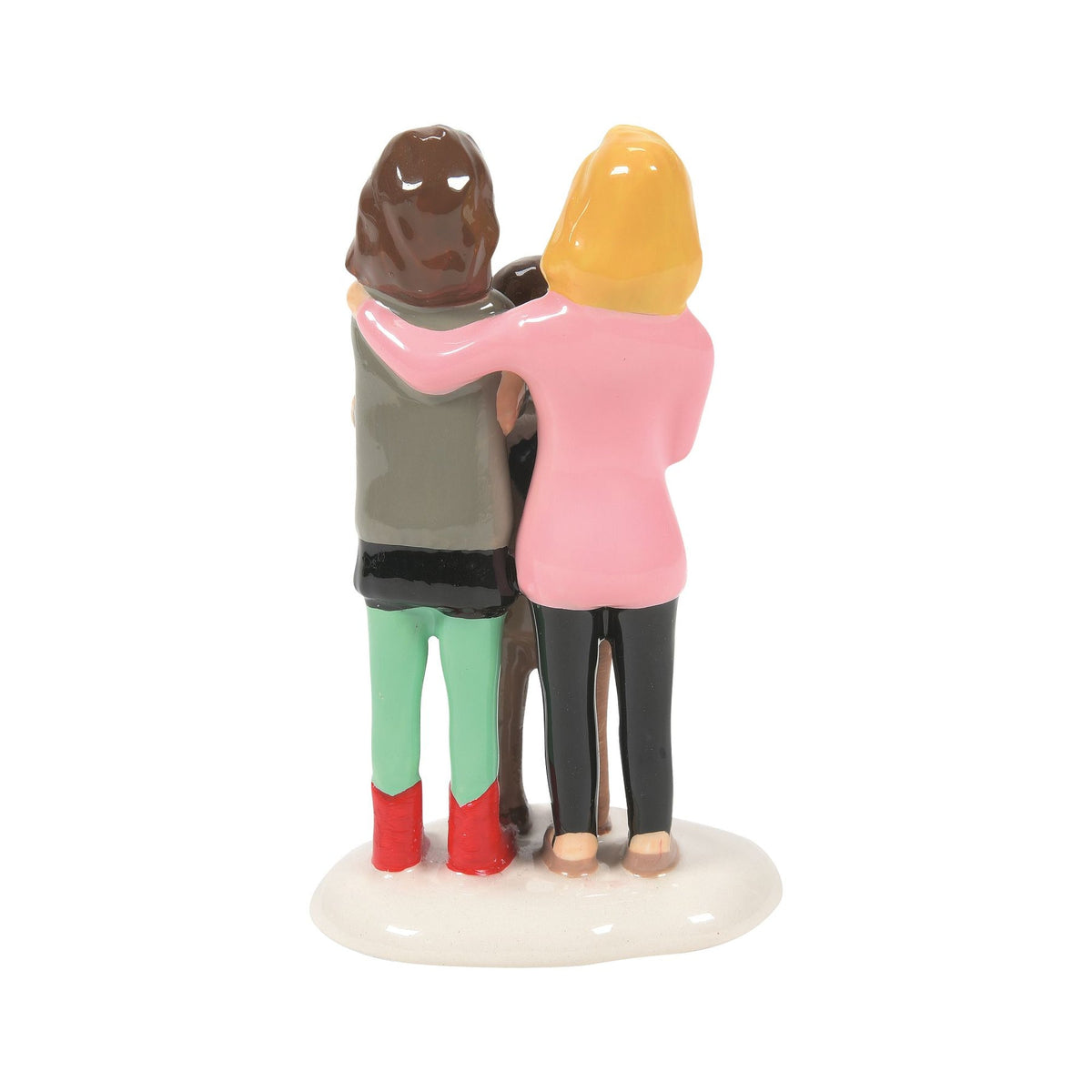 Alleluia | Department 56 Everyday