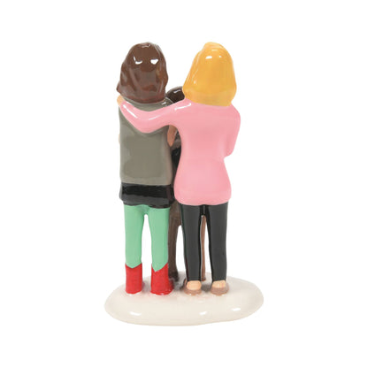 Alleluia | Department 56 Everyday