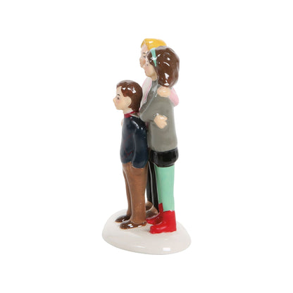 Alleluia | Department 56 Everyday