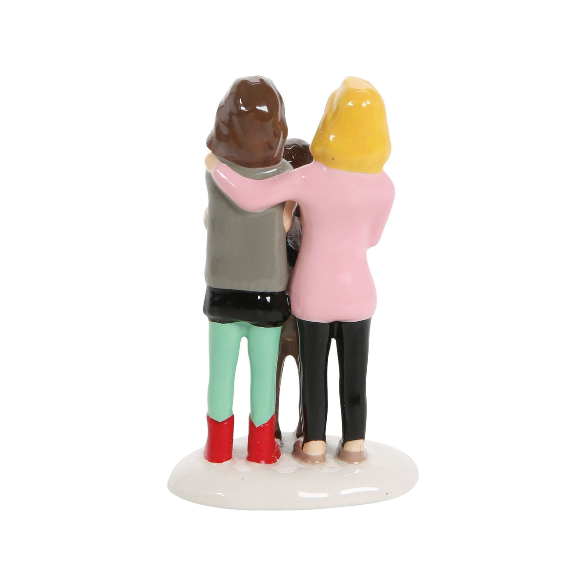 Alleluia | Department 56 Everyday