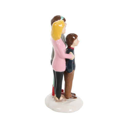 Alleluia | Department 56 Everyday