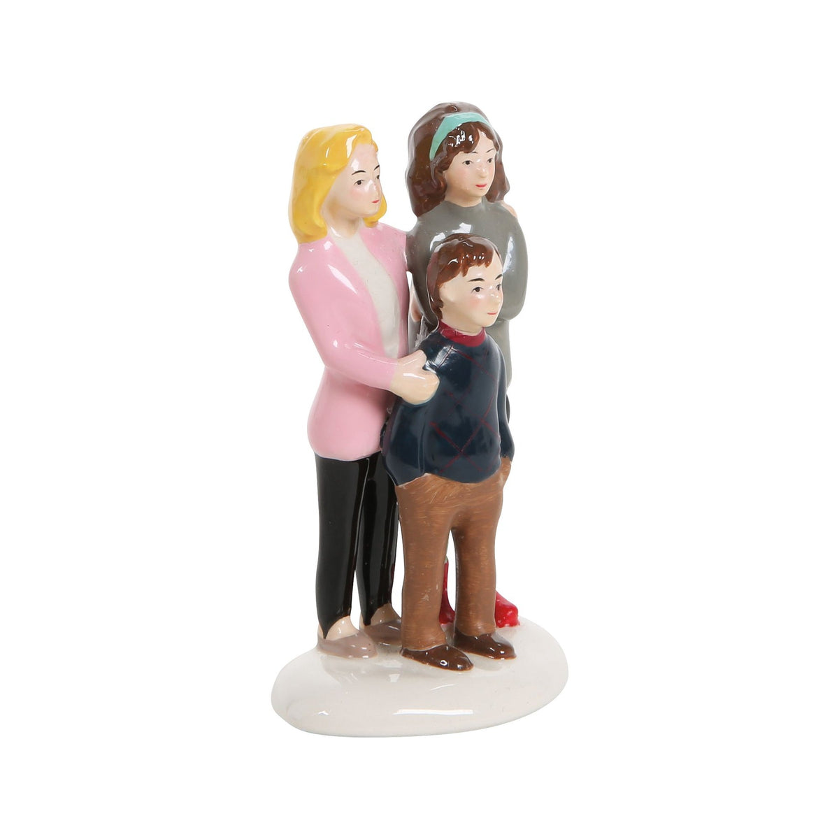 Alleluia | Department 56 Everyday