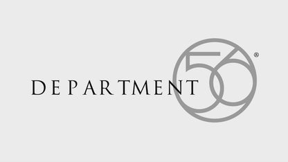 Cold Days, Warm Cocoa | Department 56 Special Offer