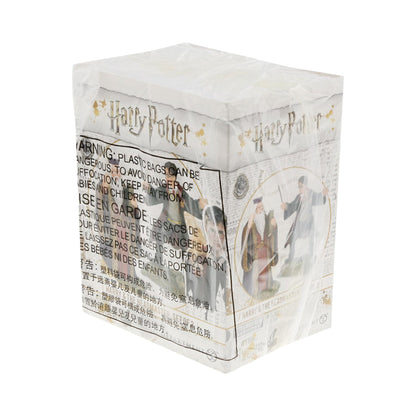 Harry And The Headmaster | Department 56 Trending
