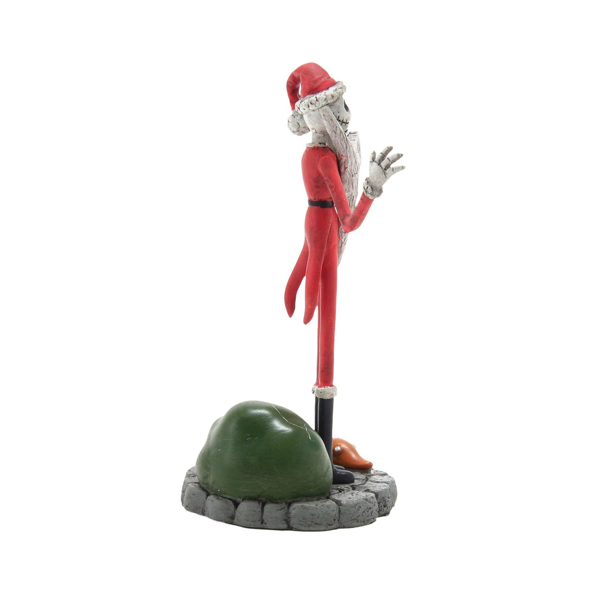 Jack Steals Christmas | Department 56 Essential
