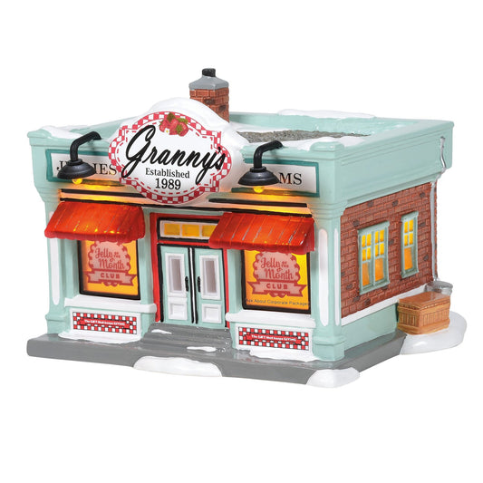 Jelly Of The Month Club | Department 56 Hot Sale