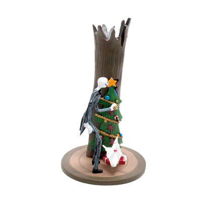 Jack Discovers Christmas Town | Department 56 Best Seller