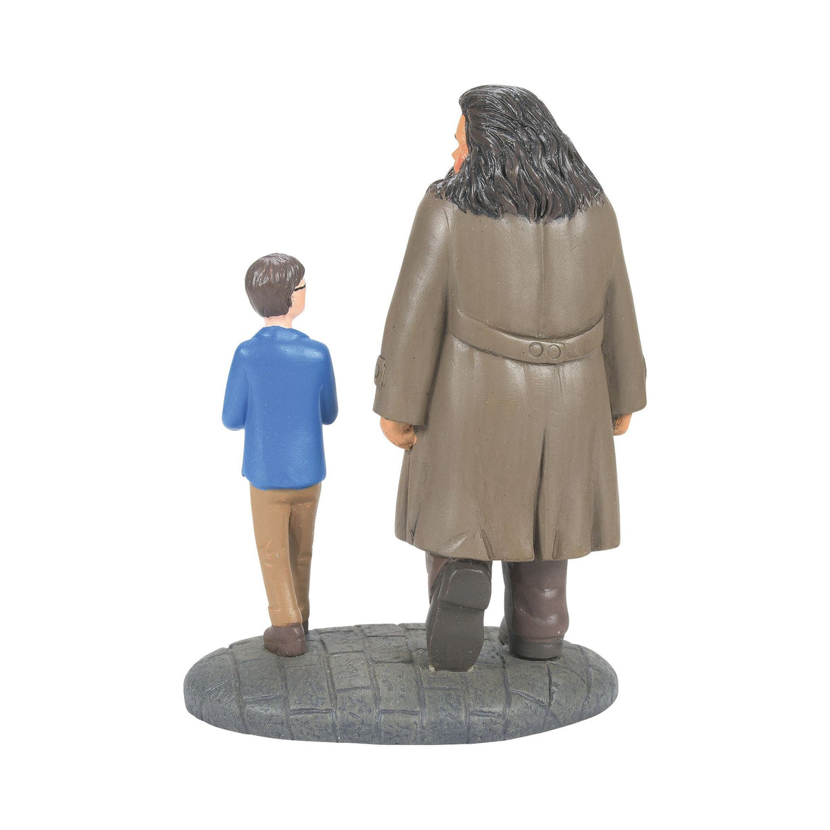 Wizarding Equipment | Department 56 Exclusive