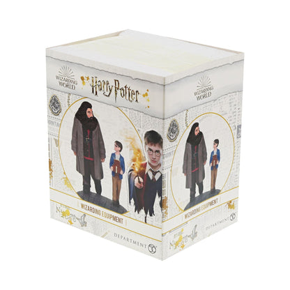 Wizarding Equipment | Department 56 Exclusive