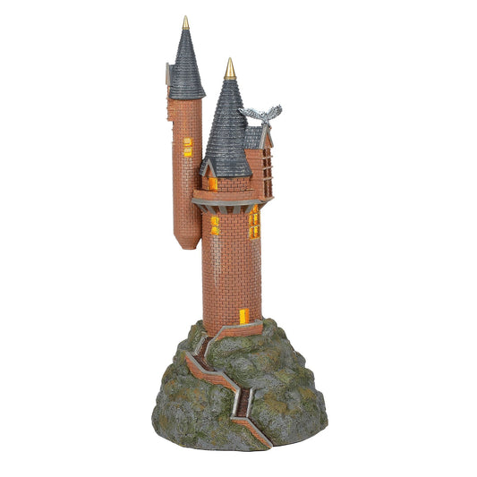 The Owlery | Department 56 Sale