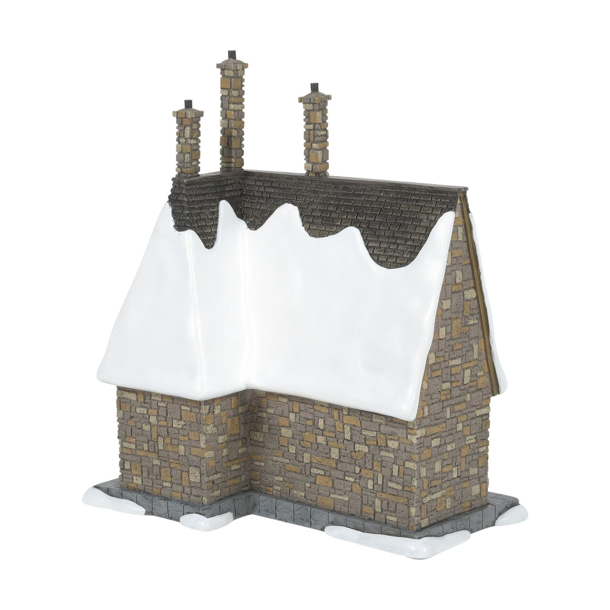 Honeydukes Sweet Shop | Department 56 Special Offer