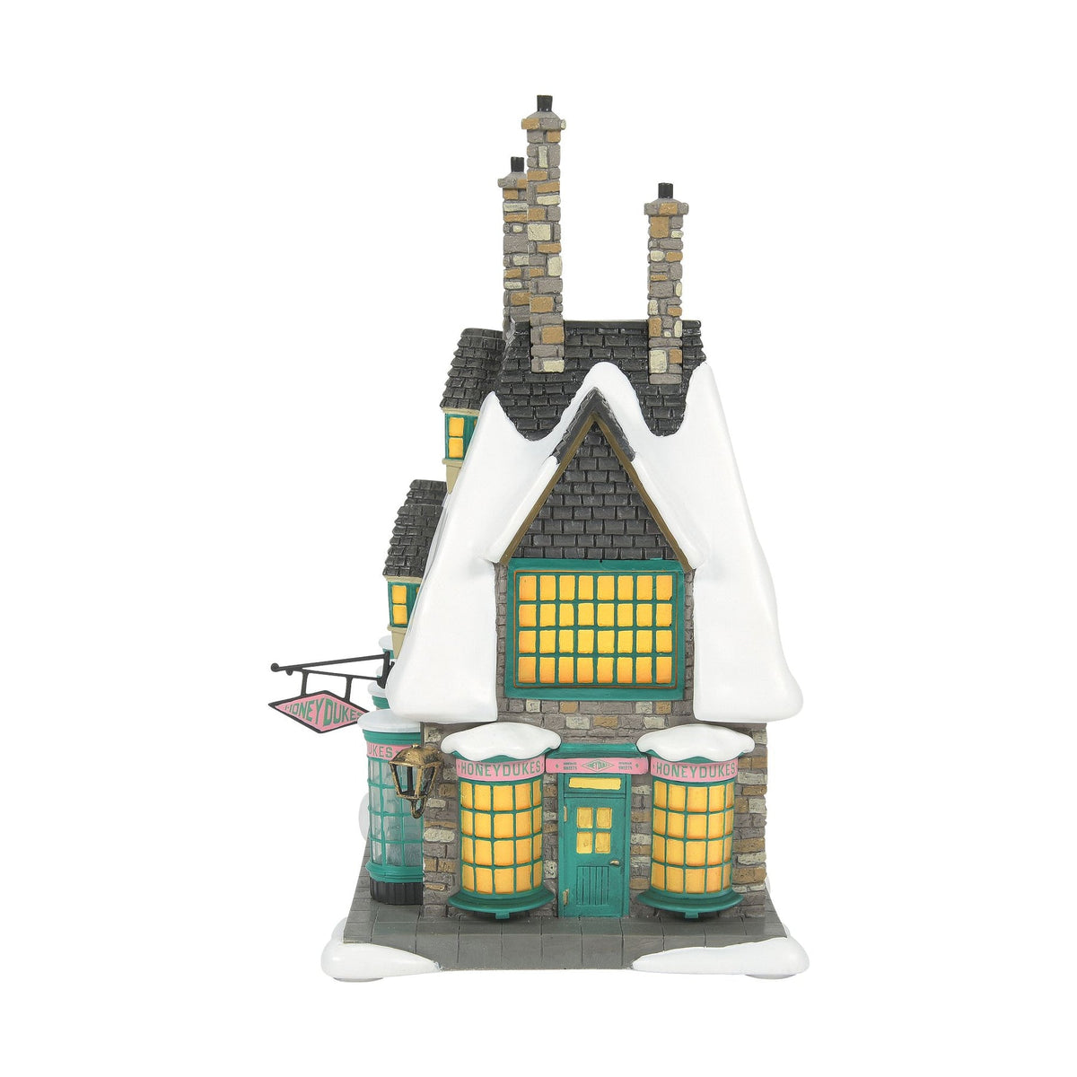 Honeydukes Sweet Shop | Department 56 Special Offer