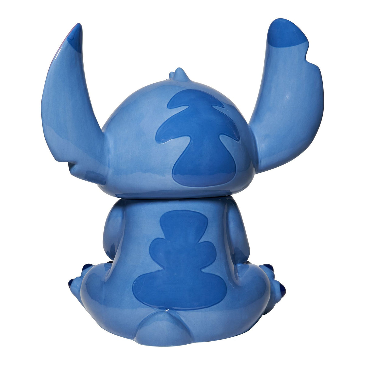 Stitch | Department 56 Customer Favorite