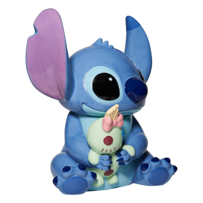 Stitch | Department 56 Customer Favorite