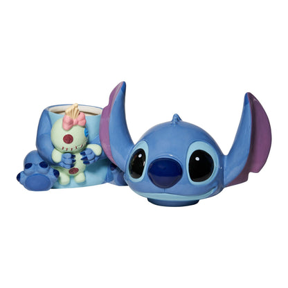 Stitch | Department 56 Customer Favorite