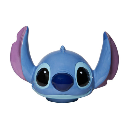 Stitch | Department 56 Customer Favorite