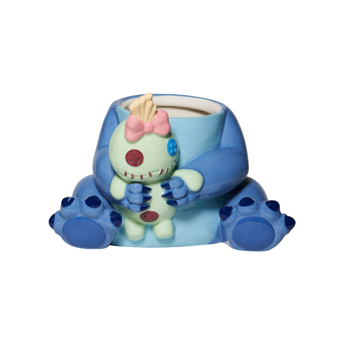 Stitch | Department 56 Customer Favorite