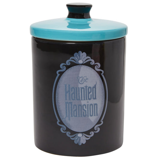 Disney's Haunted Mansion | Department 56 Best Price