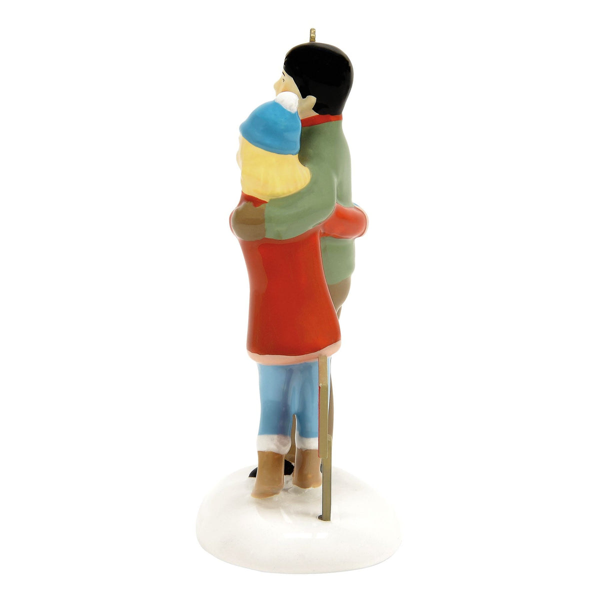 Just In Time For The Holidays | Department 56 Special Offer