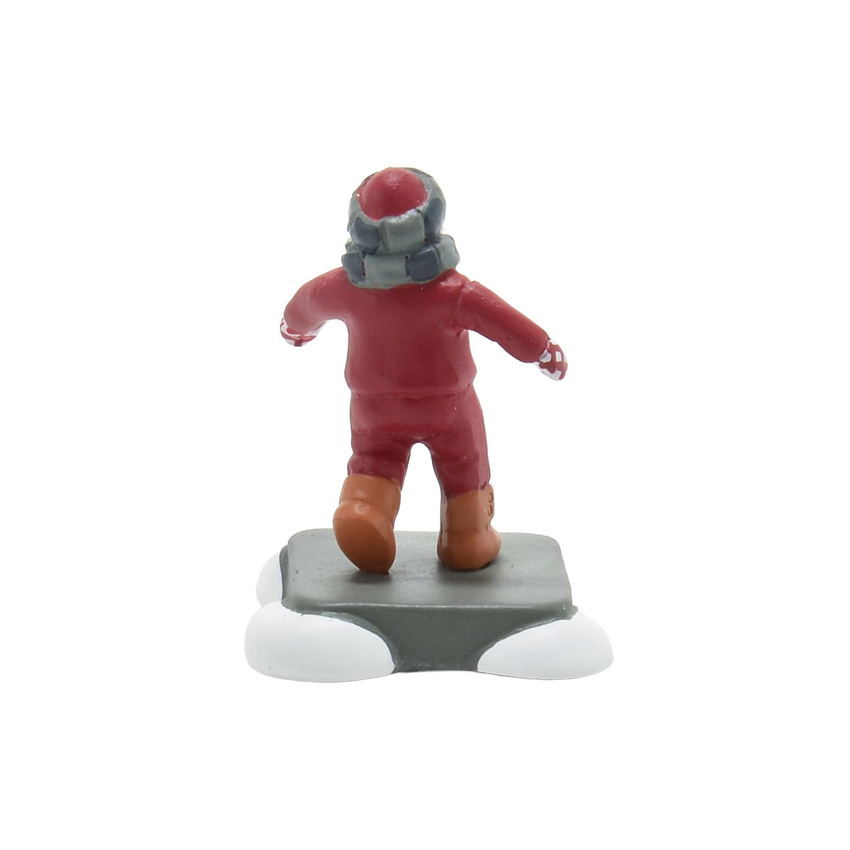 C'mon Guys, Wait Up! | Department 56 Recommended