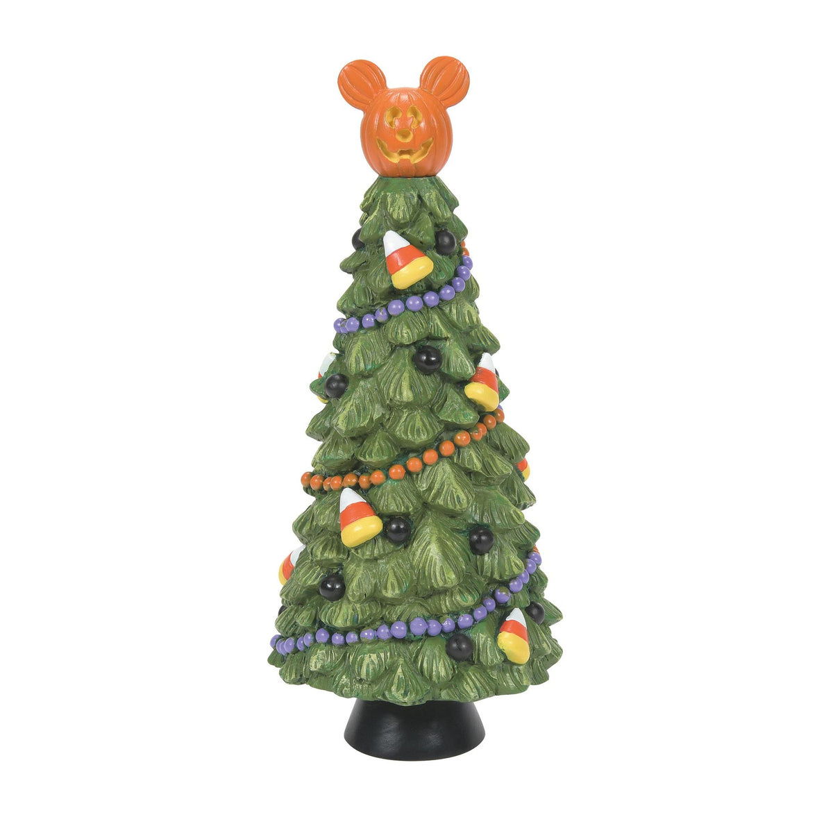 Pumpkintown Manor Tree | Department 56 Essential