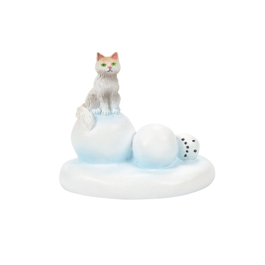 Sorry? Not... | Department 56 Deals